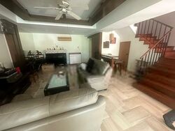 gerald-residence photo thumbnail #16